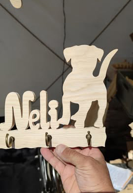Rzeźba 13